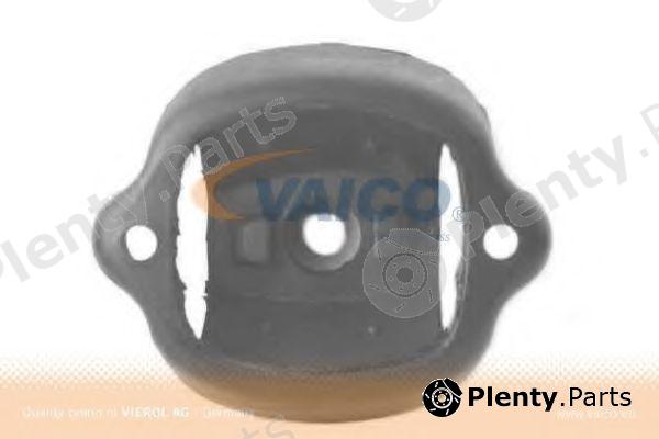  VAICO part V30-1121 (V301121) Engine Mounting