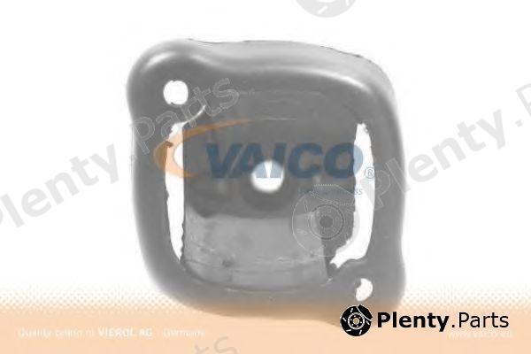  VAICO part V30-1122-1 (V3011221) Buffer, engine mounting