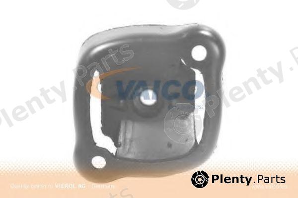  VAICO part V30-1124 (V301124) Buffer, engine mounting