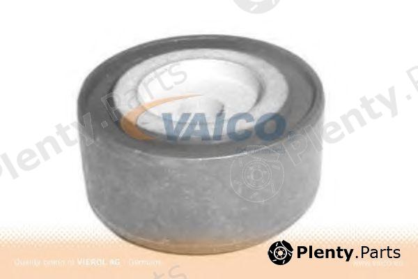  VAICO part V30-1254 (V301254) Mounting, axle bracket