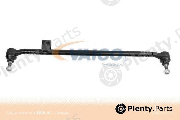  VAICO part V30-7134 (V307134) Rod Assembly