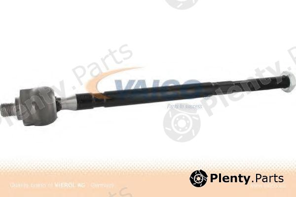  VAICO part V40-1319 (V401319) Tie Rod Axle Joint