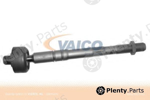  VAICO part V42-4170 (V424170) Tie Rod Axle Joint