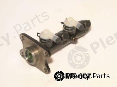  AISIN part BMT-007 (BMT007) Brake Master Cylinder