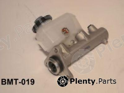  AISIN part BMT-019 (BMT019) Brake Master Cylinder