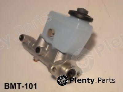  AISIN part BMT-101 (BMT101) Brake Master Cylinder