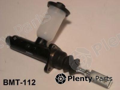  AISIN part BMT-112 (BMT112) Brake Master Cylinder