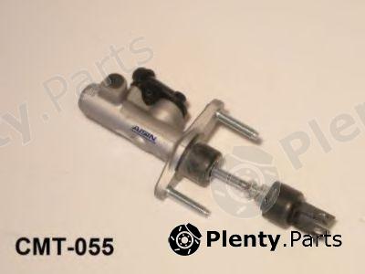  AISIN part CMT-055 (CMT055) Master Cylinder, clutch