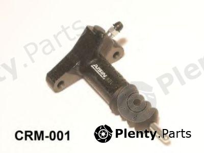  AISIN part CRM-001 (CRM001) Slave Cylinder, clutch