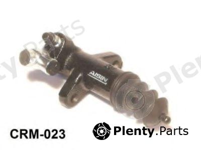  AISIN part CRM-023 (CRM023) Slave Cylinder, clutch