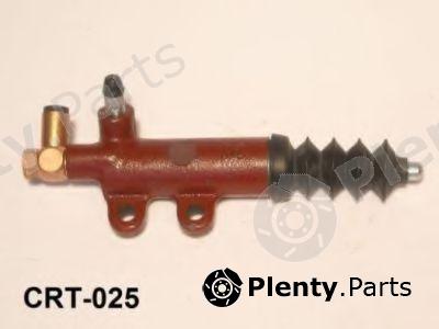  AISIN part CRT-025 (CRT025) Slave Cylinder, clutch