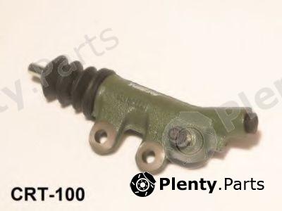  AISIN part CRT-100 (CRT100) Slave Cylinder, clutch