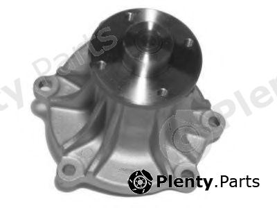  AISIN part WPG-025V (WPG025V) Water Pump