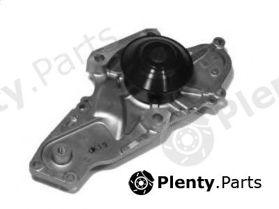  AISIN part WPH-045 (WPH045) Water Pump