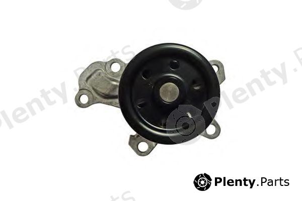  AISIN part WPT-930 (WPT930) Water Pump