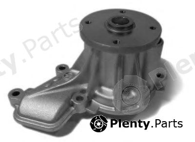  AISIN part WPY-043 (WPY043) Water Pump