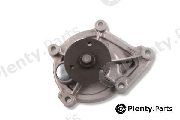  HEPU part P495 Water Pump