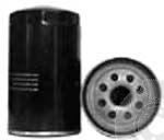  ALCO FILTER part SP-1045 (SP1045) Oil Filter
