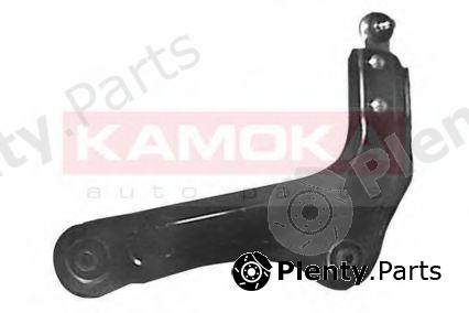  KAMOKA part 9989072 Track Control Arm