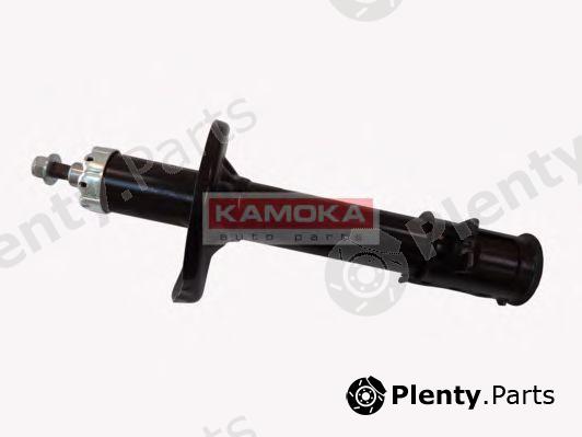  KAMOKA part 20634207 Shock Absorber