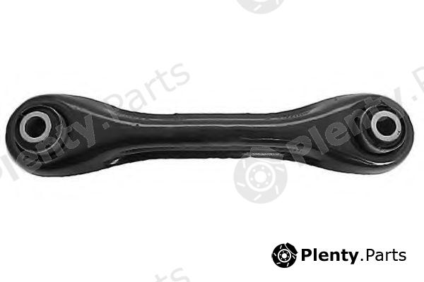  OCAP part 0708070 Suspension Cross Brace