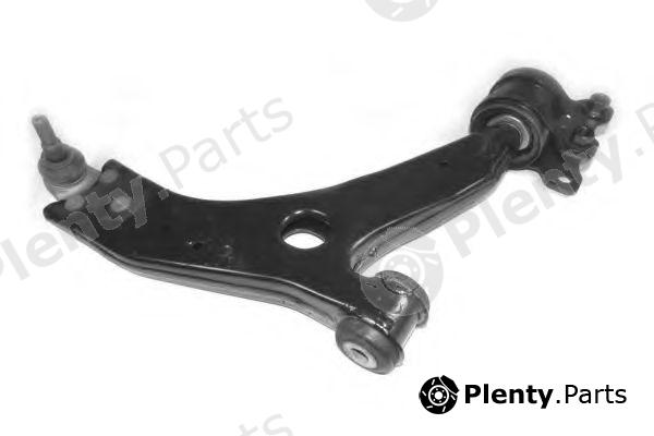  OCAP part 0783135 Track Control Arm