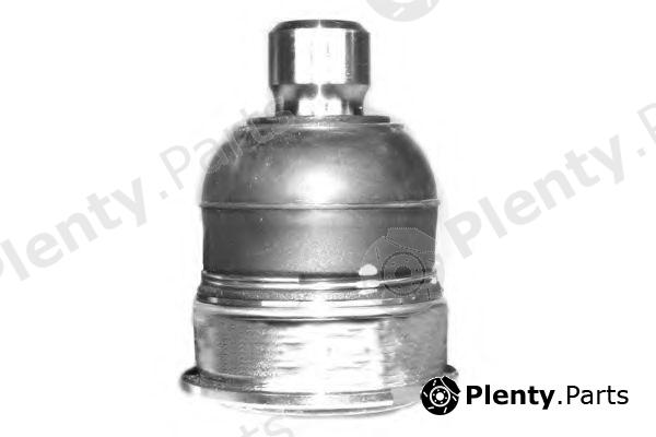  OCAP part 0403139 Ball Joint