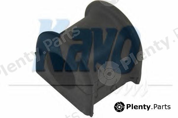  KAVO PARTS part SBS-9024 (SBS9024) Bearing Bush, stabiliser