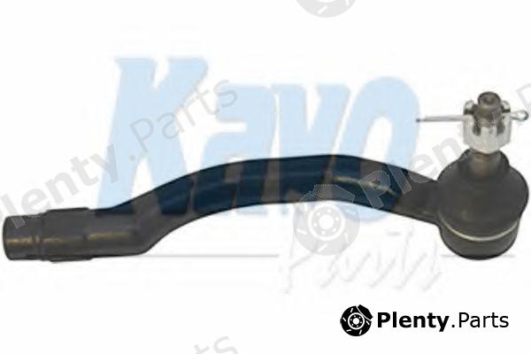  KAVO PARTS part STE-4550 (STE4550) Tie Rod End