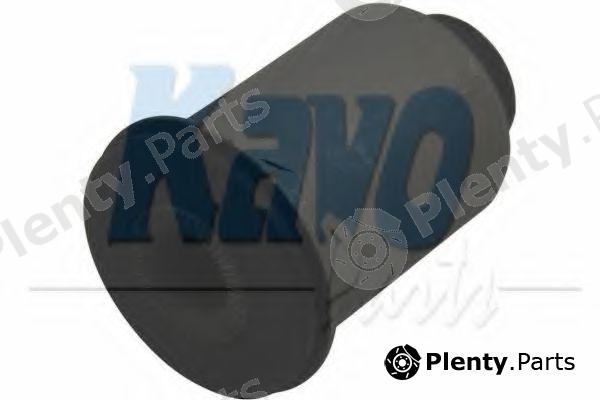  KAVO PARTS part SCR-9041 (SCR9041) Control Arm-/Trailing Arm Bush