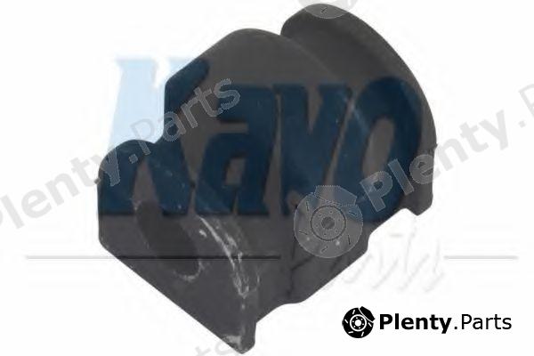  KAVO PARTS part SBS-4507 (SBS4507) Bearing Bush, stabiliser