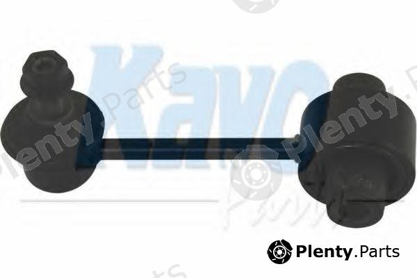  KAVO PARTS part SLS-8008 (SLS8008) Rod/Strut, stabiliser