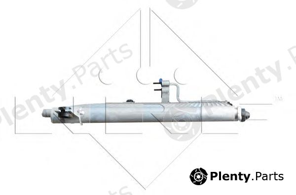  NRF part 35427 Condenser, air conditioning