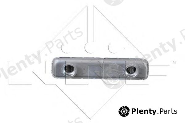  NRF part 53669 Heat Exchanger, interior heating