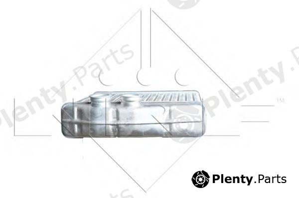 NRF part 54275 Heat Exchanger, interior heating