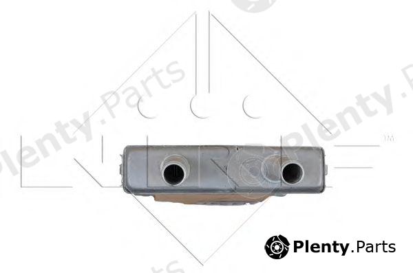  NRF part 54291 Heat Exchanger, interior heating