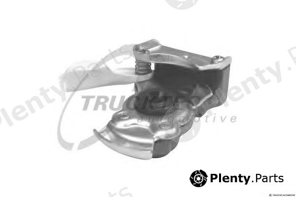  TRUCKTEC AUTOMOTIVE part 90.01.011 (9001011) Coupling Head