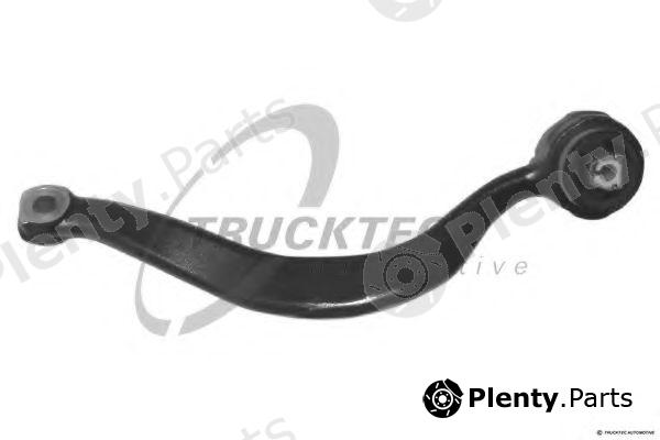  TRUCKTEC AUTOMOTIVE part 08.31.056 (0831056) Track Control Arm