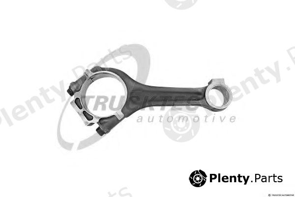  TRUCKTEC AUTOMOTIVE part 01.11.052 (0111052) Connecting Rod