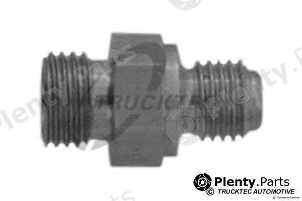  TRUCKTEC AUTOMOTIVE part 01.30.061 (0130061) Non-return Valve