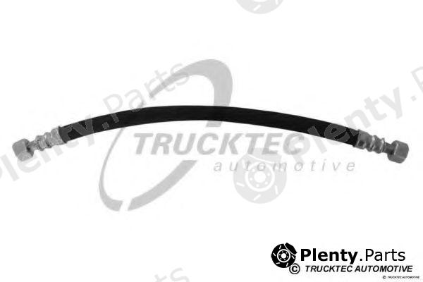  TRUCKTEC AUTOMOTIVE part 01.35.043 (0135043) Brake Hose, compressed-air system