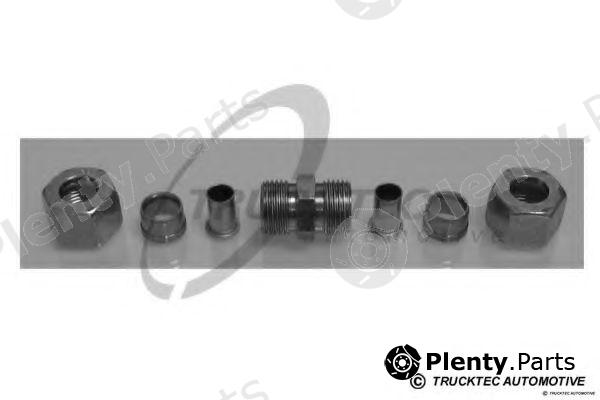  TRUCKTEC AUTOMOTIVE part 83.04.012 (8304012) Hose Fitting