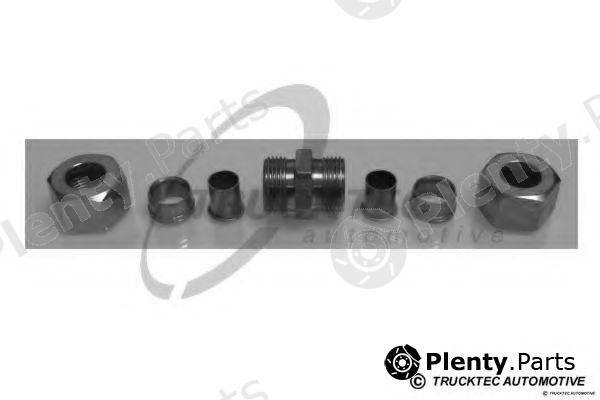  TRUCKTEC AUTOMOTIVE part 83.04.015 (8304015) Hose Fitting