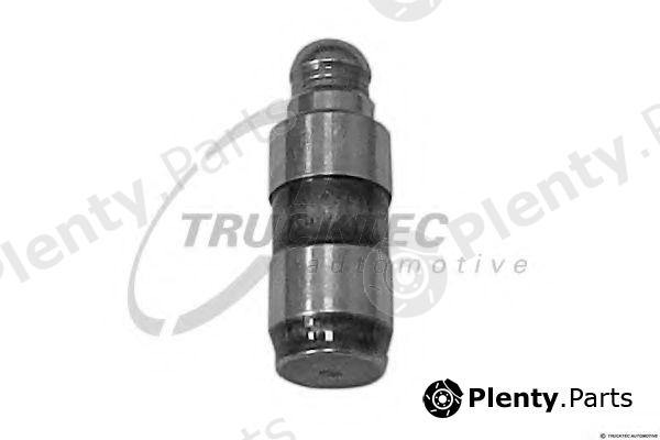  TRUCKTEC AUTOMOTIVE part 02.12.147 (0212147) Rocker/ Tappet