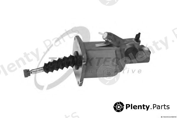  TRUCKTEC AUTOMOTIVE part 03.23.122 (0323122) Clutch Booster