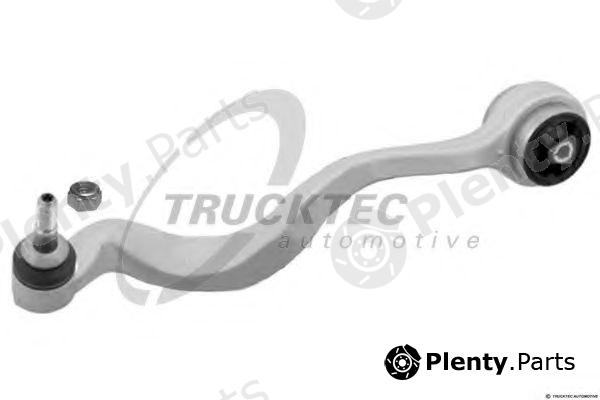  TRUCKTEC AUTOMOTIVE part 08.31.098 (0831098) Track Control Arm