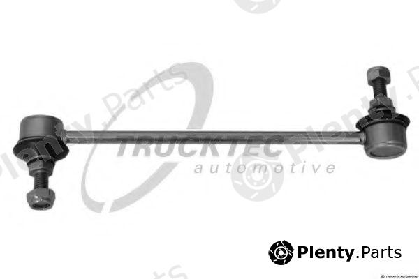  TRUCKTEC AUTOMOTIVE part 08.31.009 (0831009) Rod/Strut, stabiliser