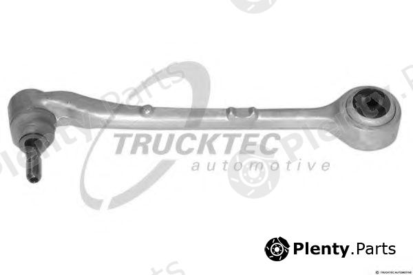  TRUCKTEC AUTOMOTIVE part 08.31.024 (0831024) Track Control Arm
