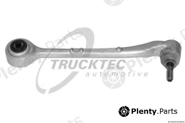  TRUCKTEC AUTOMOTIVE part 08.31.025 (0831025) Track Control Arm