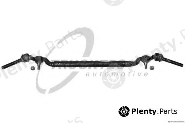  TRUCKTEC AUTOMOTIVE part 08.37.028 (0837028) Rod Assembly